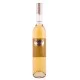 Masseria Frattasi Moscato di Baselice IGT 2014