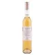 Masseria Frattasi Moscato di Baselice IGT 2014