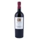 Terredora di Paolo Campania IGT Aglianico 2012 Terredora di Paolo Campania IGT Aglianico 2012