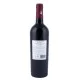 Terredora di Paolo Aglianico Irpinia DOC  Il Principio  2009