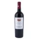 Terredora di Paolo Aglianico Irpinia DOC  Il Principio  2009