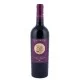 Masseria Frattasi Aglianico Beneventano IGP Caudium 2015