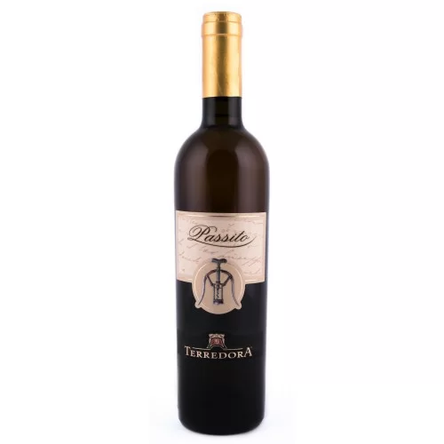 Terredora di Paolo Fiano Campania Passito IGT,