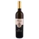 Terredora di Paolo Fiano Campania Passito IGT,