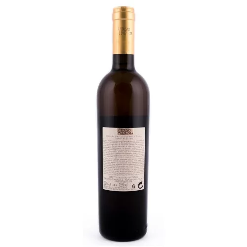 Terredora di Paolo Fiano Campania Passito IGT,