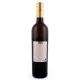 Terredora di Paolo Fiano Campania Passito IGT,
