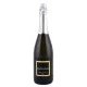 Bastianich Ribolla Gialla Plus Vino Spumante Brut.