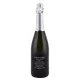 Bastianich Ribolla Gialla Plus Vino Spumante Brut.