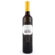 Casale del Giglio Lazio IGT Passito Afrodisium 2013