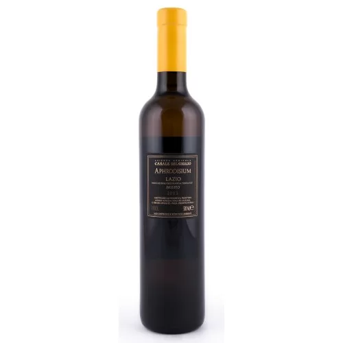 Casale del Giglio Lazio IGT Passito Afrodisium 2013