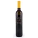 Casale del Giglio Lazio IGT Passito Afrodisium 2013