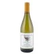 Lazio Bianco Biologico Grechetto Civitella d'Agliano IGT "Latour a Civitella" 2014 - Sergio Mottura Lazio Bianco Biologico Grechetto Civitella d'Agliano IGT "Latour a Civitella" 2014 - Sergio Mottura