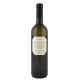 Casale del Giglio Lazio Bianco IGT Satrico 2017