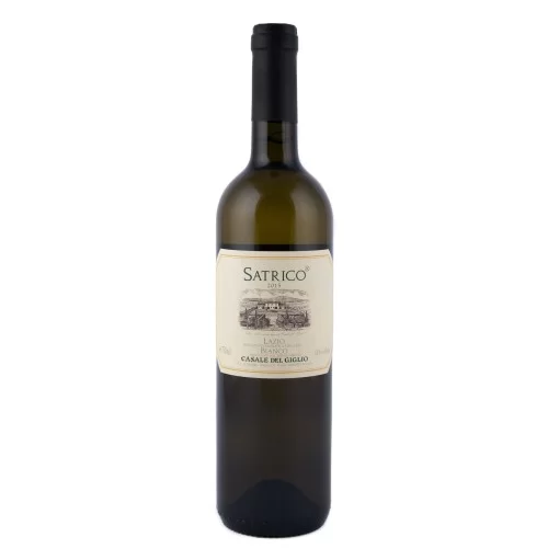 Casale del Giglio Lazio Bianco IGT Satrico 2017