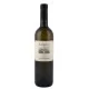 Casale del Giglio Lazio Bianco IGT Satrico 2017