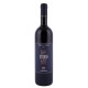 Trappolini Lazio Rosso IGT Paterno 2014