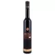 Casale Cento Corvi IGT Lazio Rosso Giacchè Passito 2014