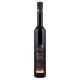 Casale Cento Corvi IGT Lazio Rosso Giacchè Passito 2014