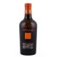 Di Majo Morante  Moscato del Molise Doc Apianae 2011