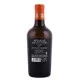 Di Majo Morante  Moscato del Molise Doc Apianae 2011