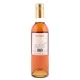 Cotarella Lazio Passito Roscetto IGP  Passirò 2012
