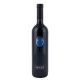 Marco Carpineti Lazio Rosso IGT Biologico Apolide 2010
