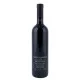 Marco Carpineti Lazio Rosso IGT Biologico Apolide 2010