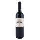 Casale Del Giglio Lazio Rosso IGT  Cabernet Sauvignon 2011