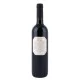 Casale Del Giglio Lazio Rosso IGT  Cabernet Sauvignon 2011
