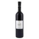 Casale Della Ioria  Rosso Del Frusinate IGP Olivella 2011