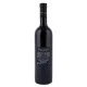 Casale Della Ioria  Rosso Del Frusinate IGP Olivella 2011