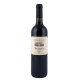 Casale Del Giglio Lazio IGT Shiraz  2015