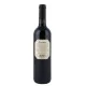 Casale Del Giglio Lazio IGT Shiraz  2015