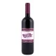 Tenuta Sant'Isidoro Lazio Rosso IGP Corithus 2015 Tenuta Sant'Isidoro Lazio Rosso IGP Corithus 2015