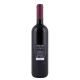 Tenuta Sant'Isidoro Lazio Rosso IGP Corithus 2015 Tenuta Sant'Isidoro Lazio Rosso IGP Corithus 2015