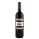 Tenuta Sant'Isidoro Lazio Rosso IGP Terzolo 2017 Tenuta Sant'Isidoro Lazio Rosso IGP Terzolo 2017