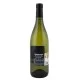 Velenosi Verdicchio dei Castelli di Jesi DOC Classico Quercia Antica 2014