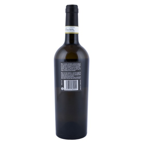 La Monacesca Verdicchio di Materica DOCG Riserva Mirum 2012