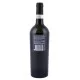 La Monacesca Verdicchio di Materica DOCG Riserva Mirum 2012 La Monacesca Verdicchio di Materica DOCG Riserva Mirum 2012