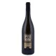 Velenosi  Falerio Dei Colli Ascolani  Vigna Solaria 2017
