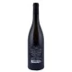 Velenosi  Falerio Dei Colli Ascolani  Vigna Solaria 2017