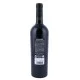Velenosi Lacrima di Morro Doc Quercia Antica 2014 Velenosi Lacrima di Morro Doc Quercia Antica 2014