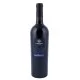Velenosi Lacrima di Morro Doc Quercia Antica 2014 Velenosi Lacrima di Morro Doc Quercia Antica 2014