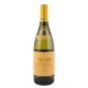 Fazi Battaglia Verdicchio Dei Castelli di Jesi Classico Riserva 2014