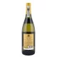 Fazi Battaglia Verdicchio Dei Castelli di Jesi Classico Riserva 2014