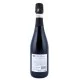 Alberto Quacquarini Vernaccia di Serrapetrona DOCG Vino Spumante Dolce Alberto Quacquarini Vernaccia di Serrapetrona DOCG Vino Spumante Dolce