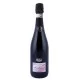 Alberto Quacquarini Vernaccia di Serrapetrona DOCG Vino Spumante Dolce Alberto Quacquarini Vernaccia di Serrapetrona DOCG Vino Spumante Dolce