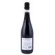 Alberto Quacquarini Vernaccia di Serra Patrona DOCG Vino Spumante Secco Alberto Quacquarini Vernaccia di Serra Patrona DOCG Vino Spumante Secco