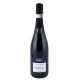 Alberto Quacquarini Vernaccia di Serra Patrona DOCG Vino Spumante Secco Alberto Quacquarini Vernaccia di Serra Patrona DOCG Vino Spumante Secco