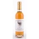 Sergio Mottura Lazio IGT Passito Muffo 2011 Sergio Mottura Lazio IGT Passito Muffo 2011